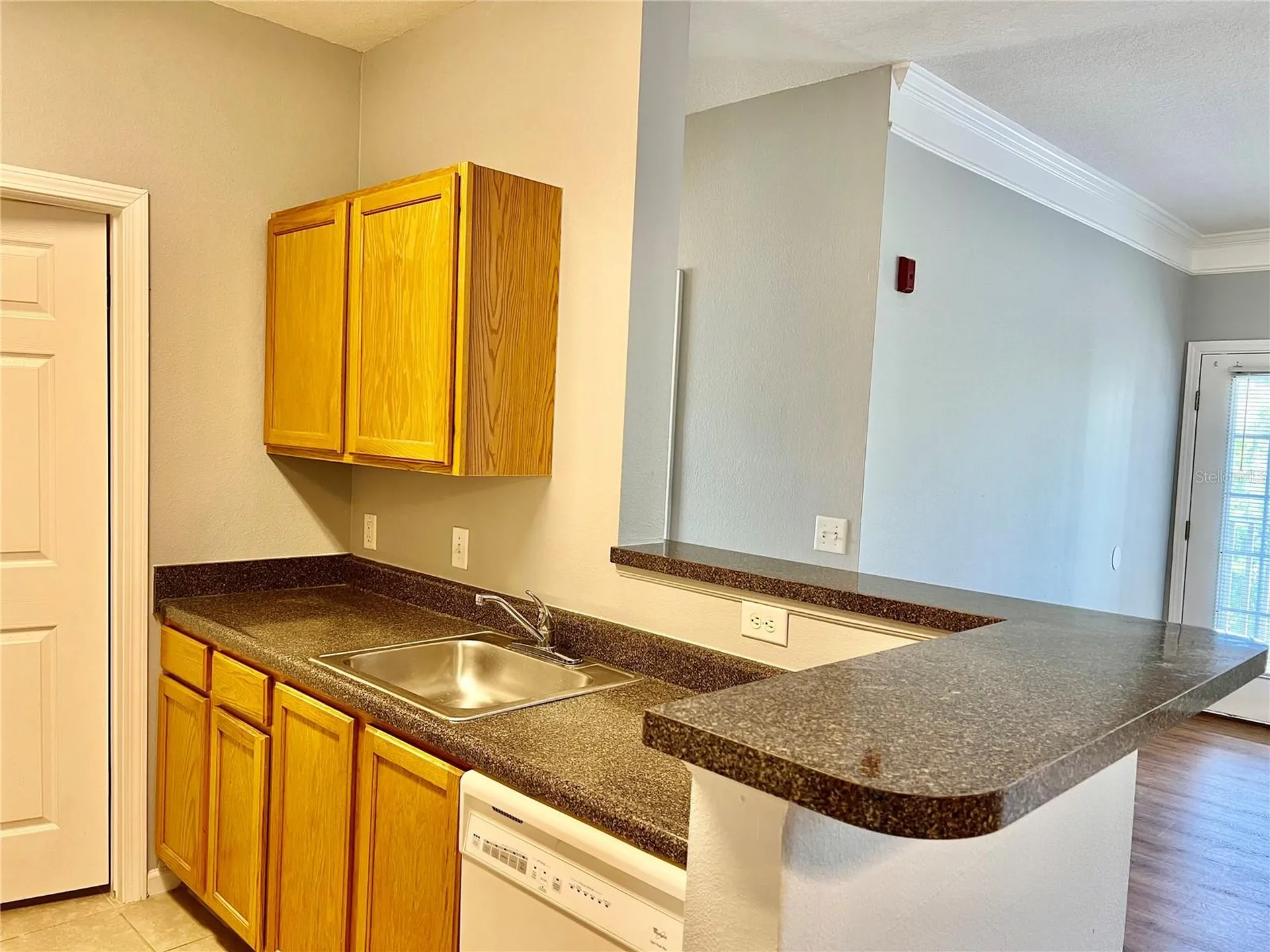 4802 51st Street W Bradenton FL 34210