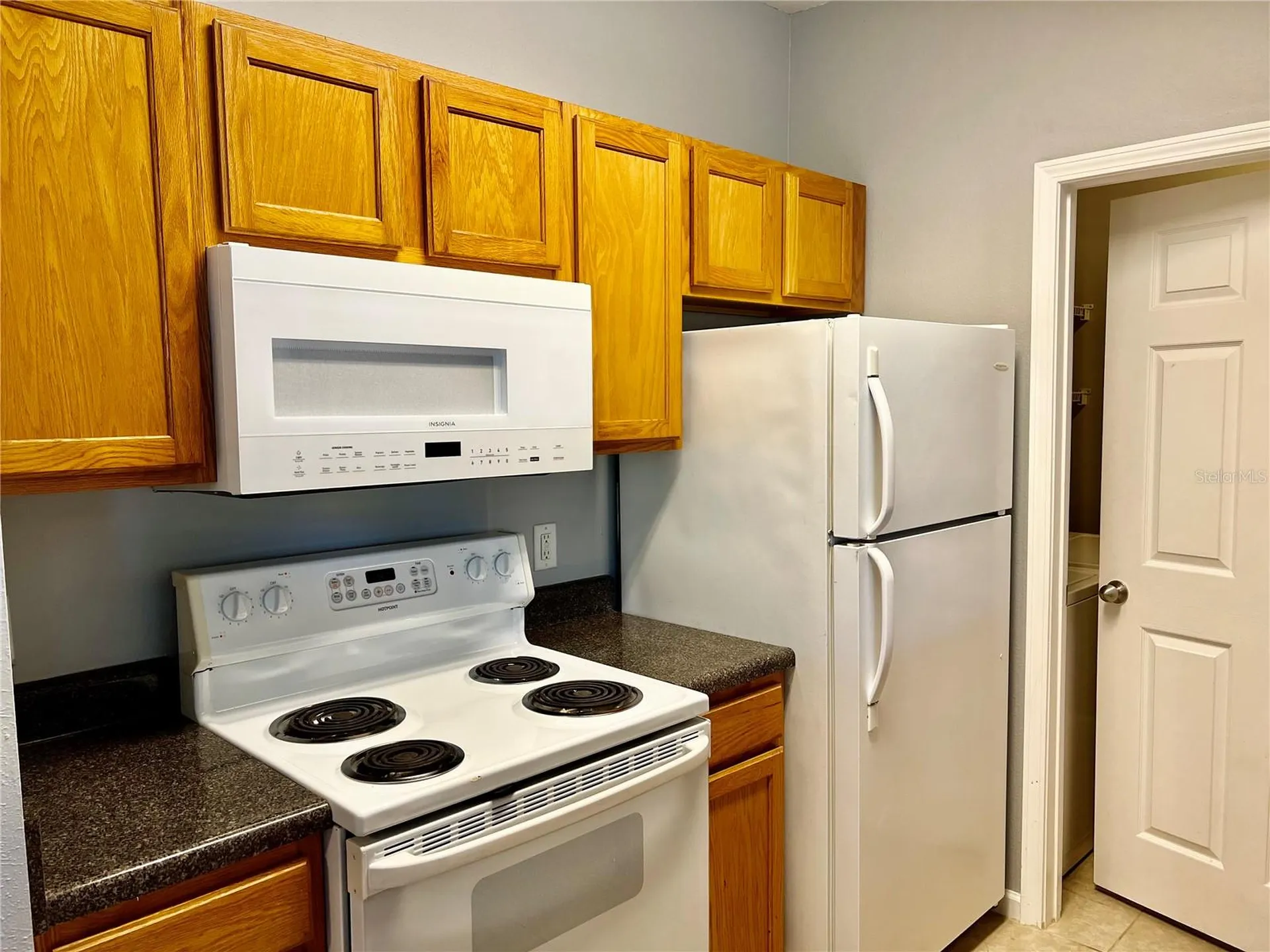 4802 51st Street W Bradenton FL 34210