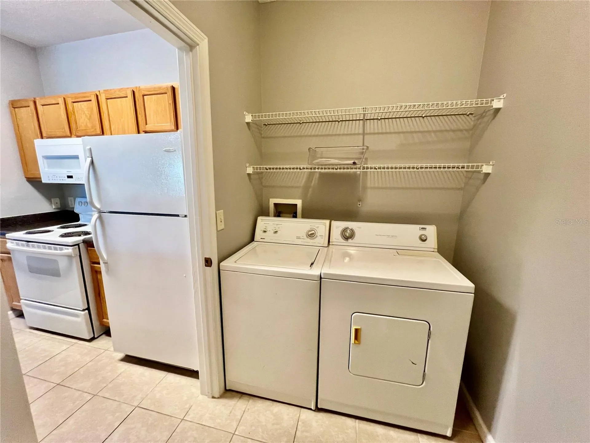 4802 51st Street W Bradenton FL 34210