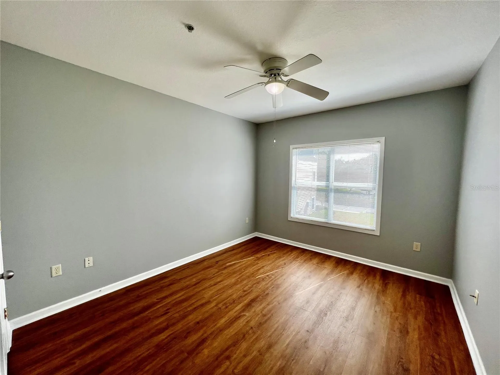 4802 51st Street W Bradenton FL 34210