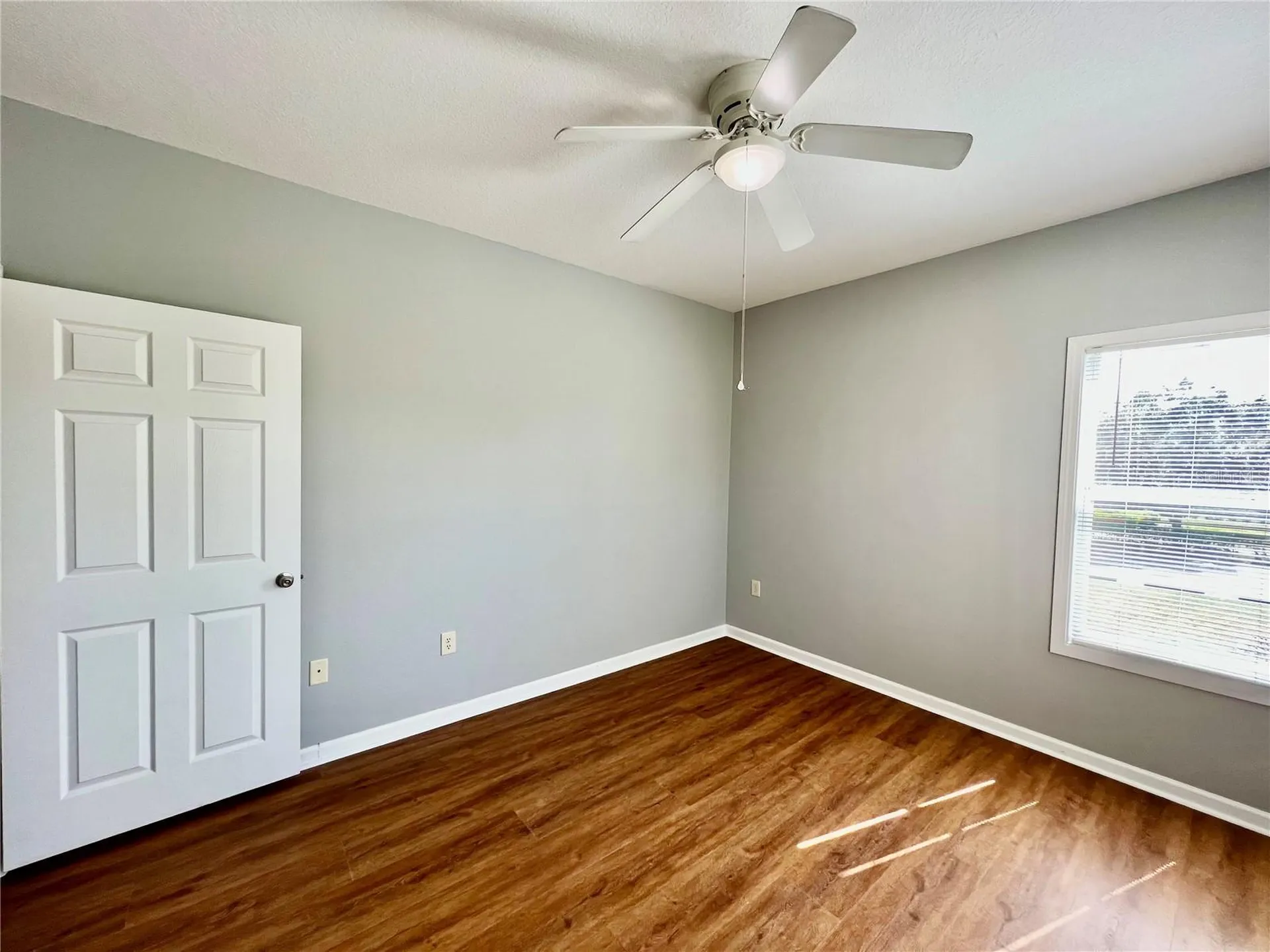 4802 51st Street W Bradenton FL 34210