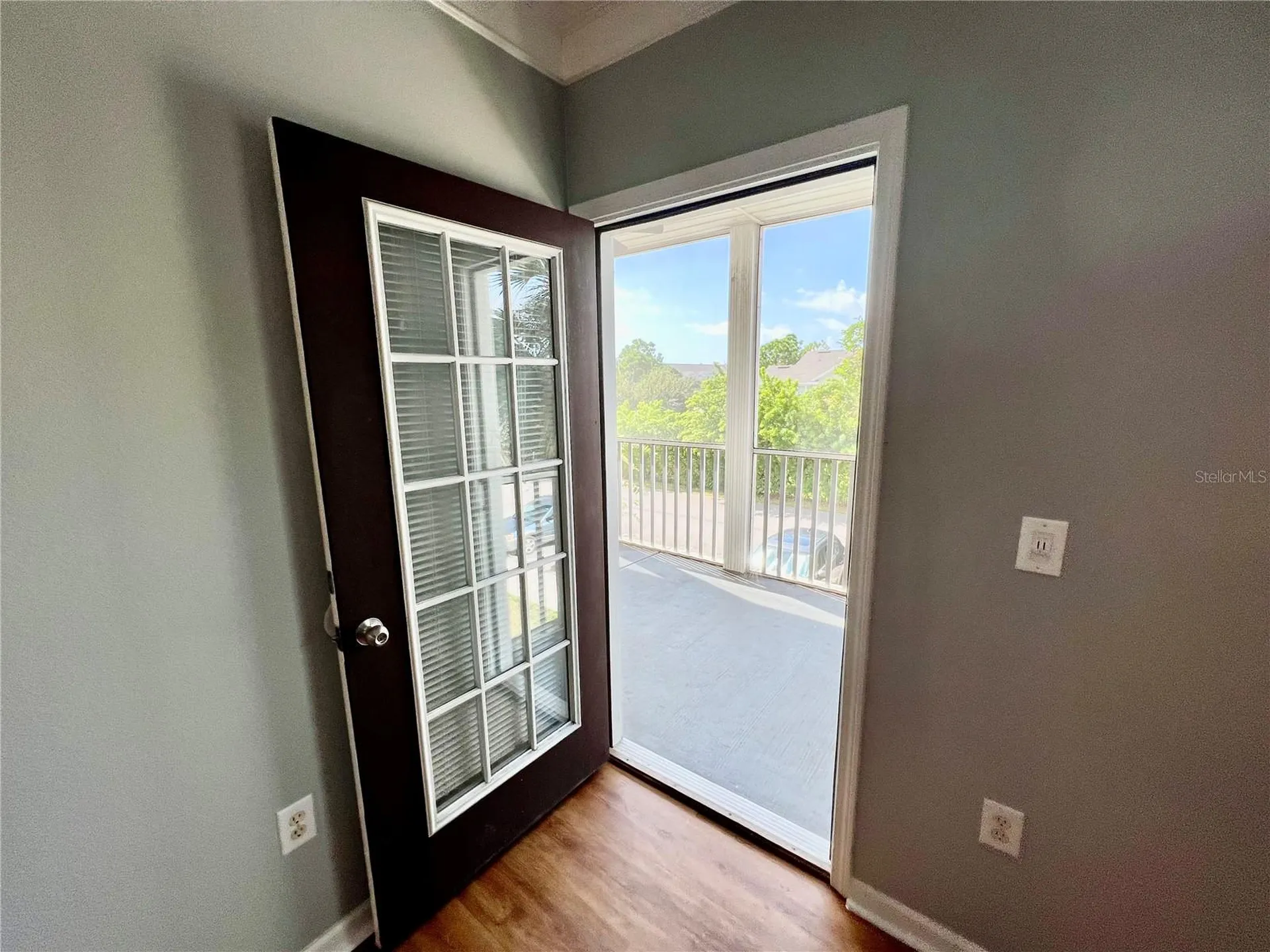 4802 51st Street W Bradenton FL 34210