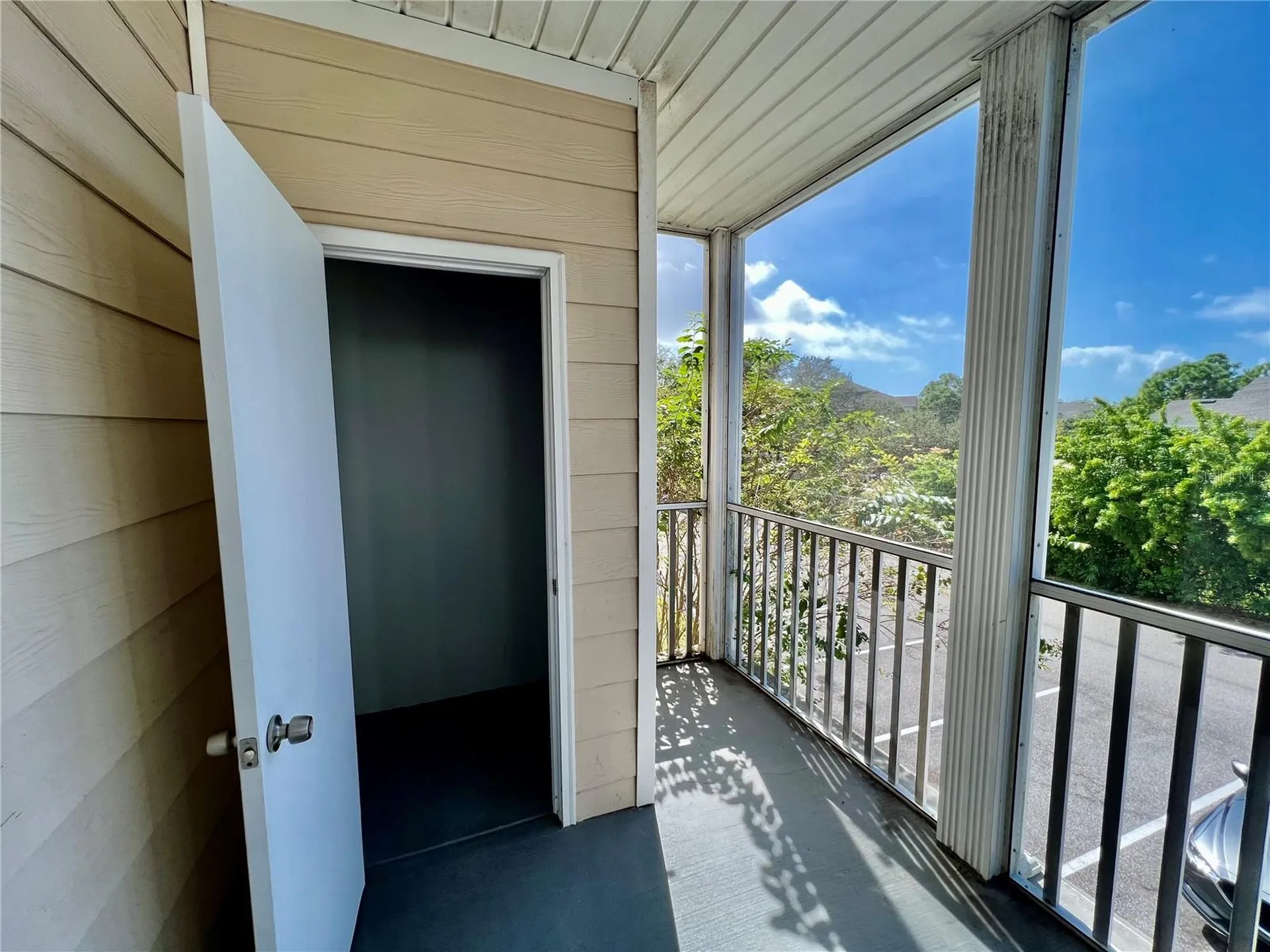 4802 51st Street W Bradenton FL 34210