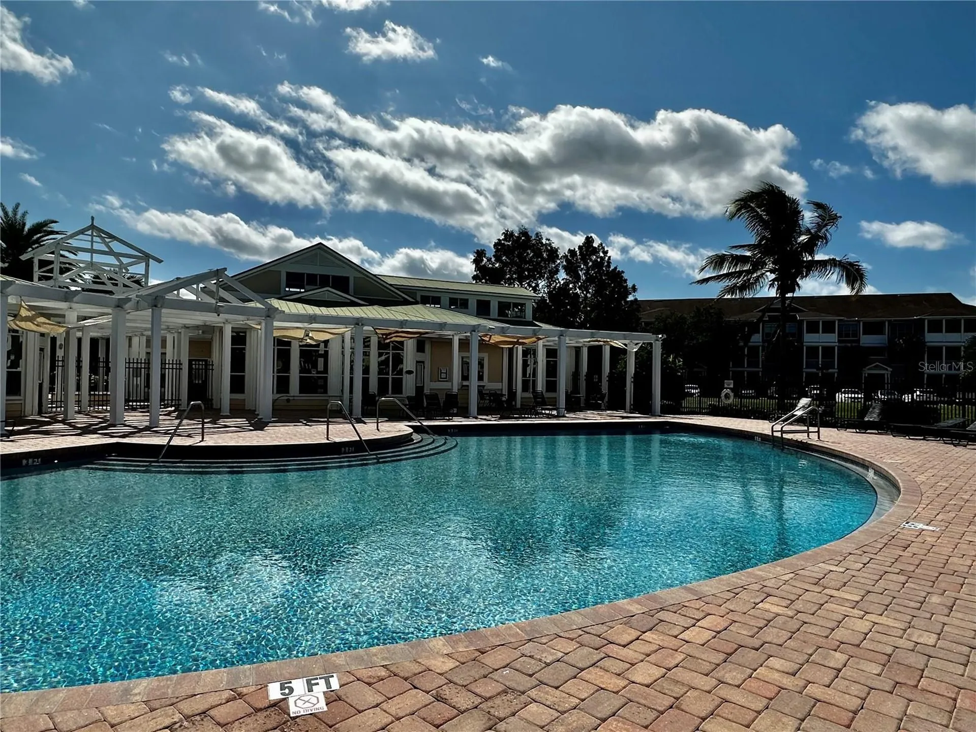 4802 51st Street W Bradenton FL 34210