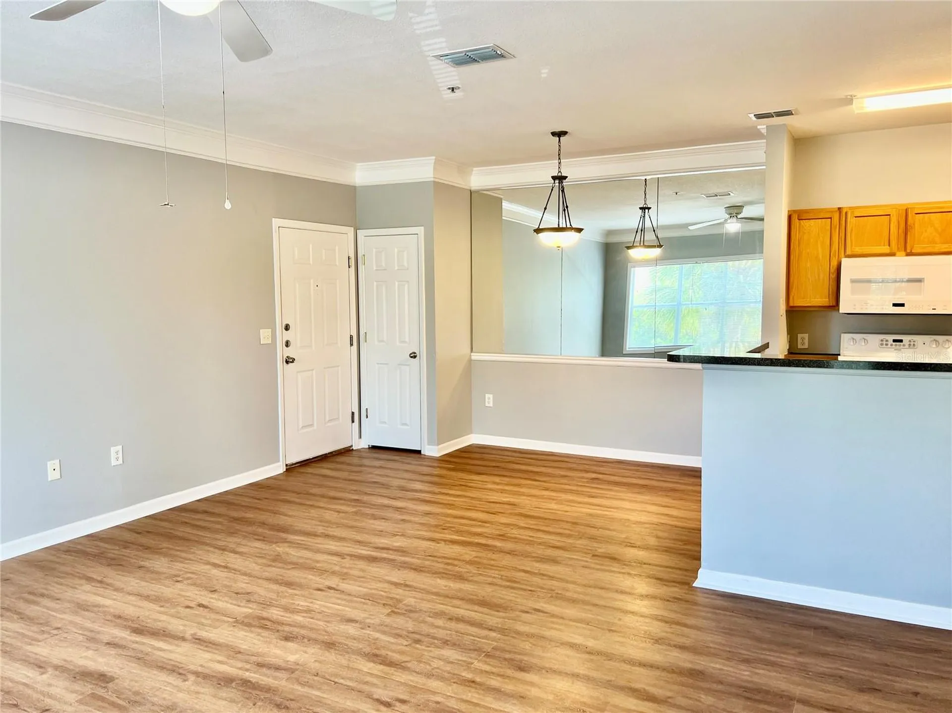4802 51st Street W Bradenton FL 34210