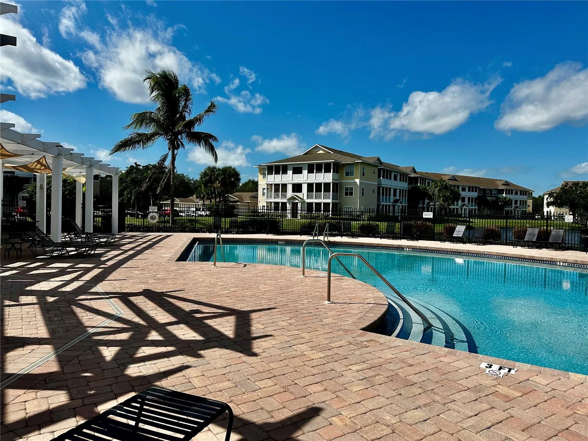 4802 51st Street W Bradenton FL 34210