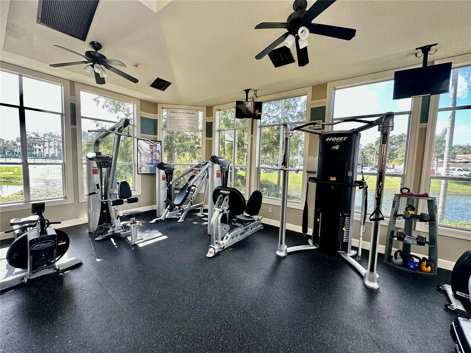 4802 51st Street W Bradenton FL 34210