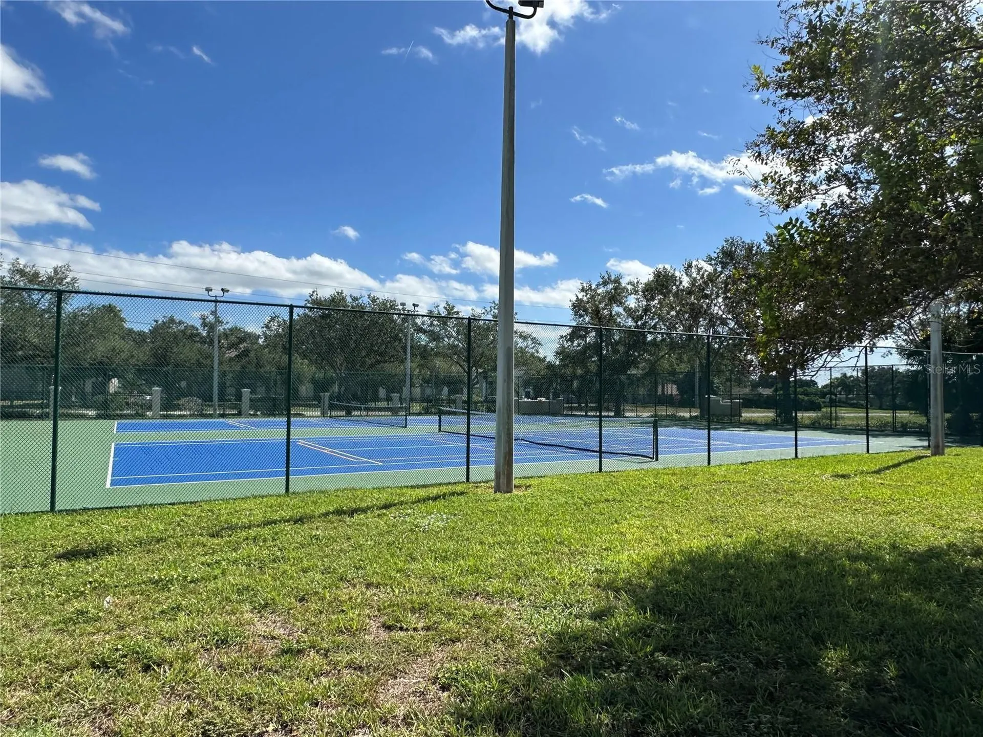 4802 51st Street W Bradenton FL 34210