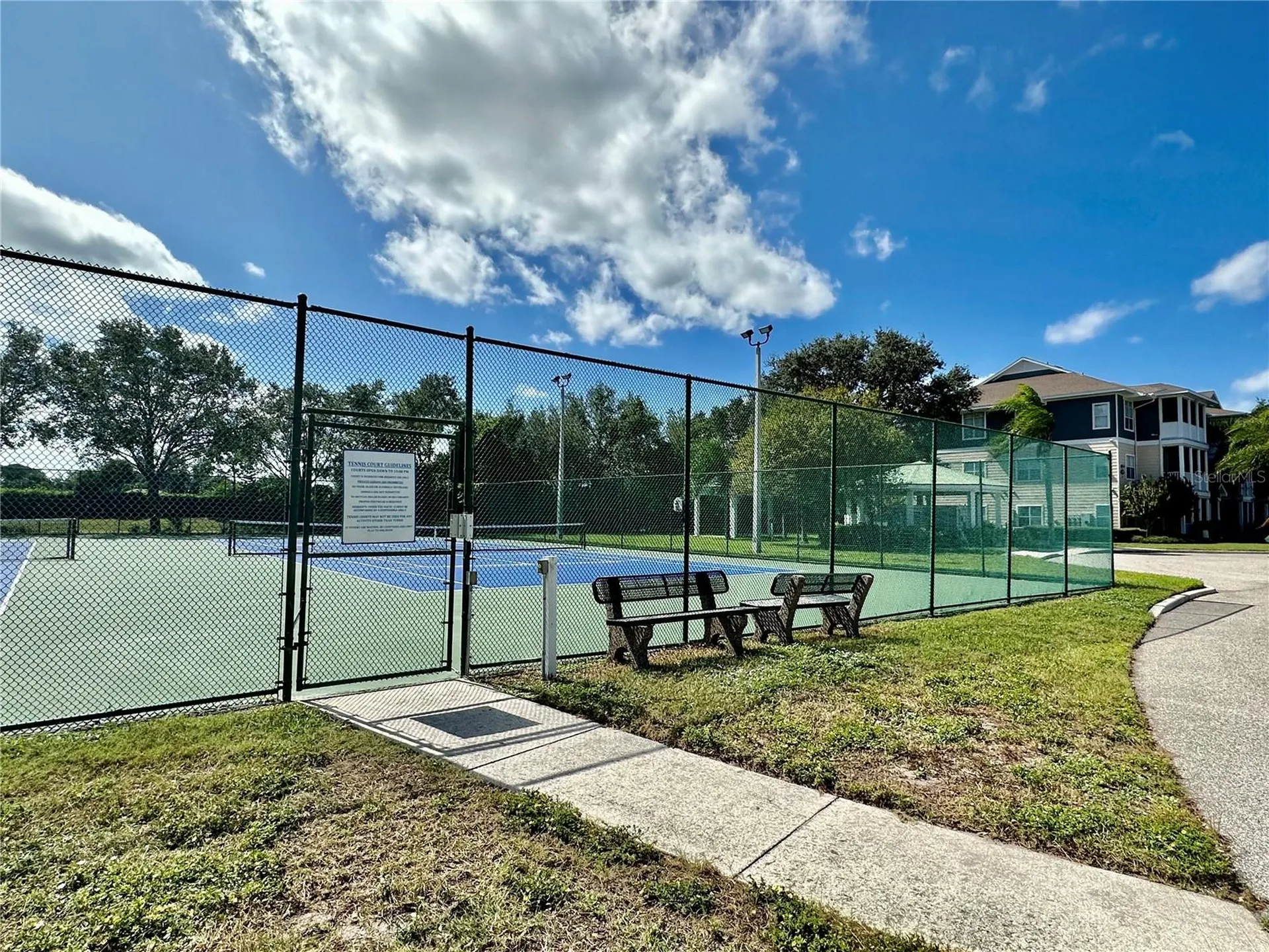 4802 51st Street W Bradenton FL 34210