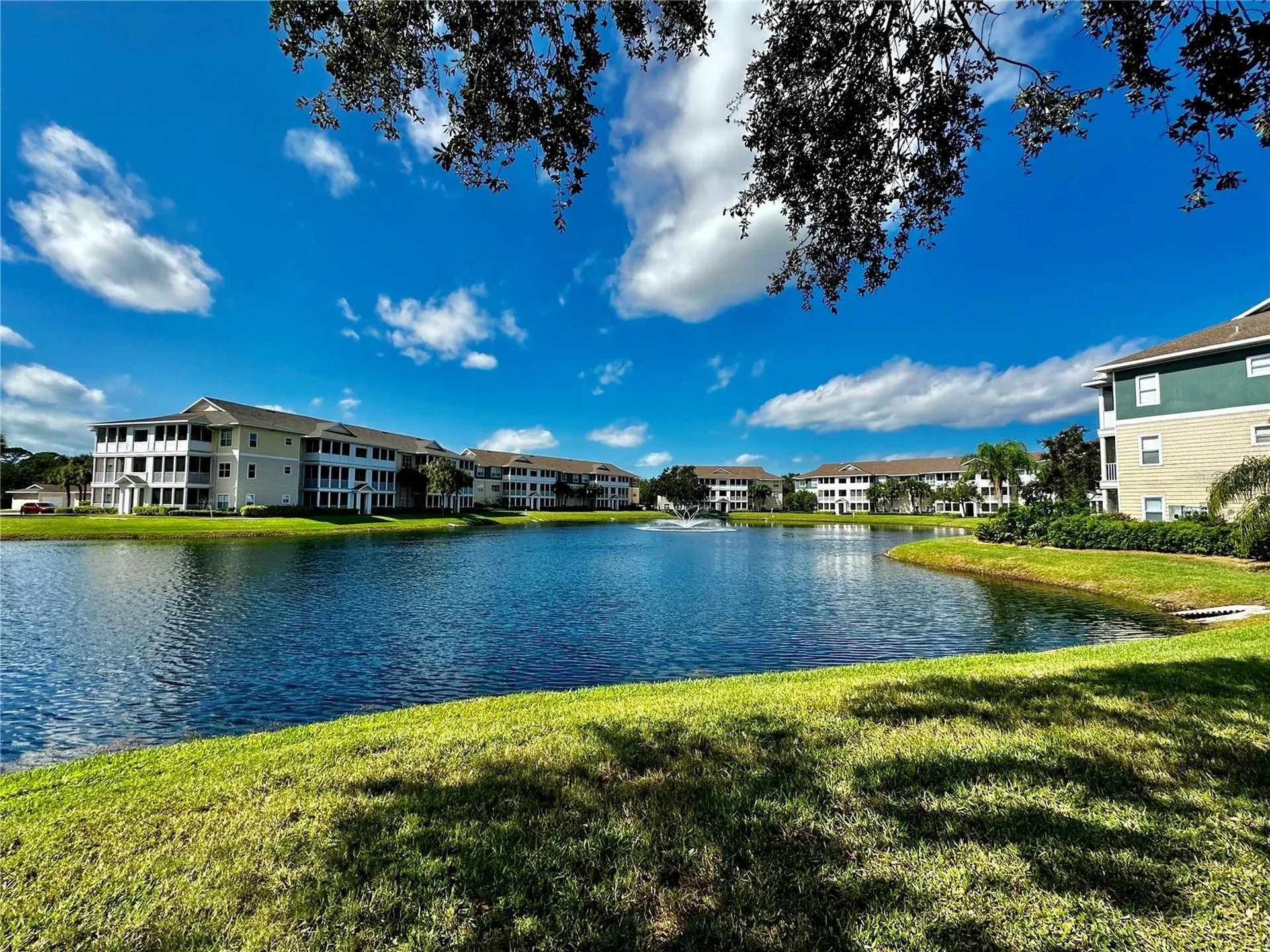 4802 51st Street W Bradenton FL 34210