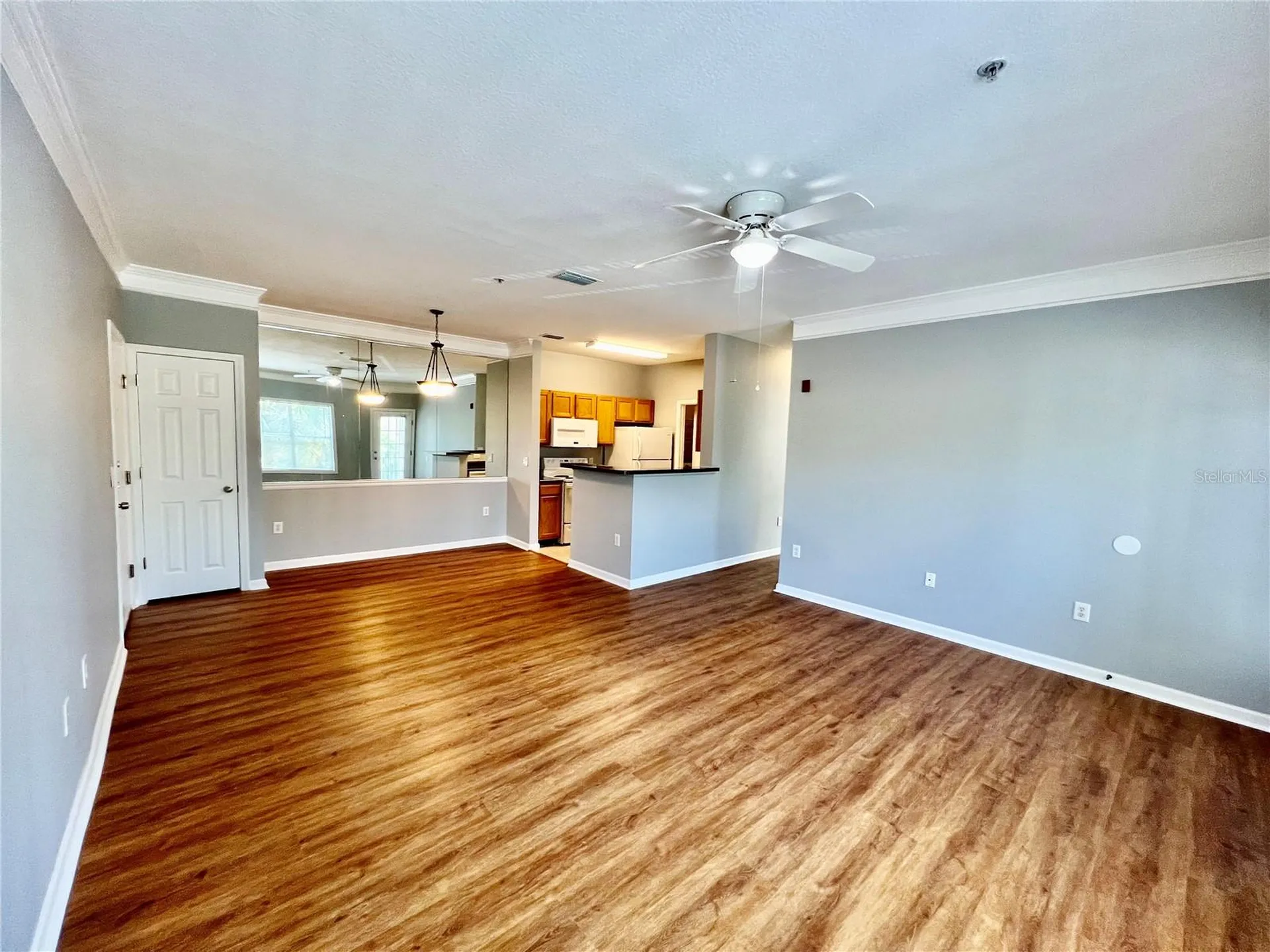 4802 51st Street W Bradenton FL 34210
