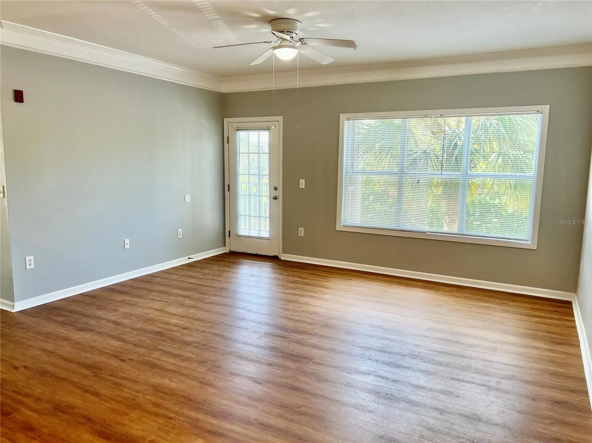 4802 51st Street W Bradenton FL 34210