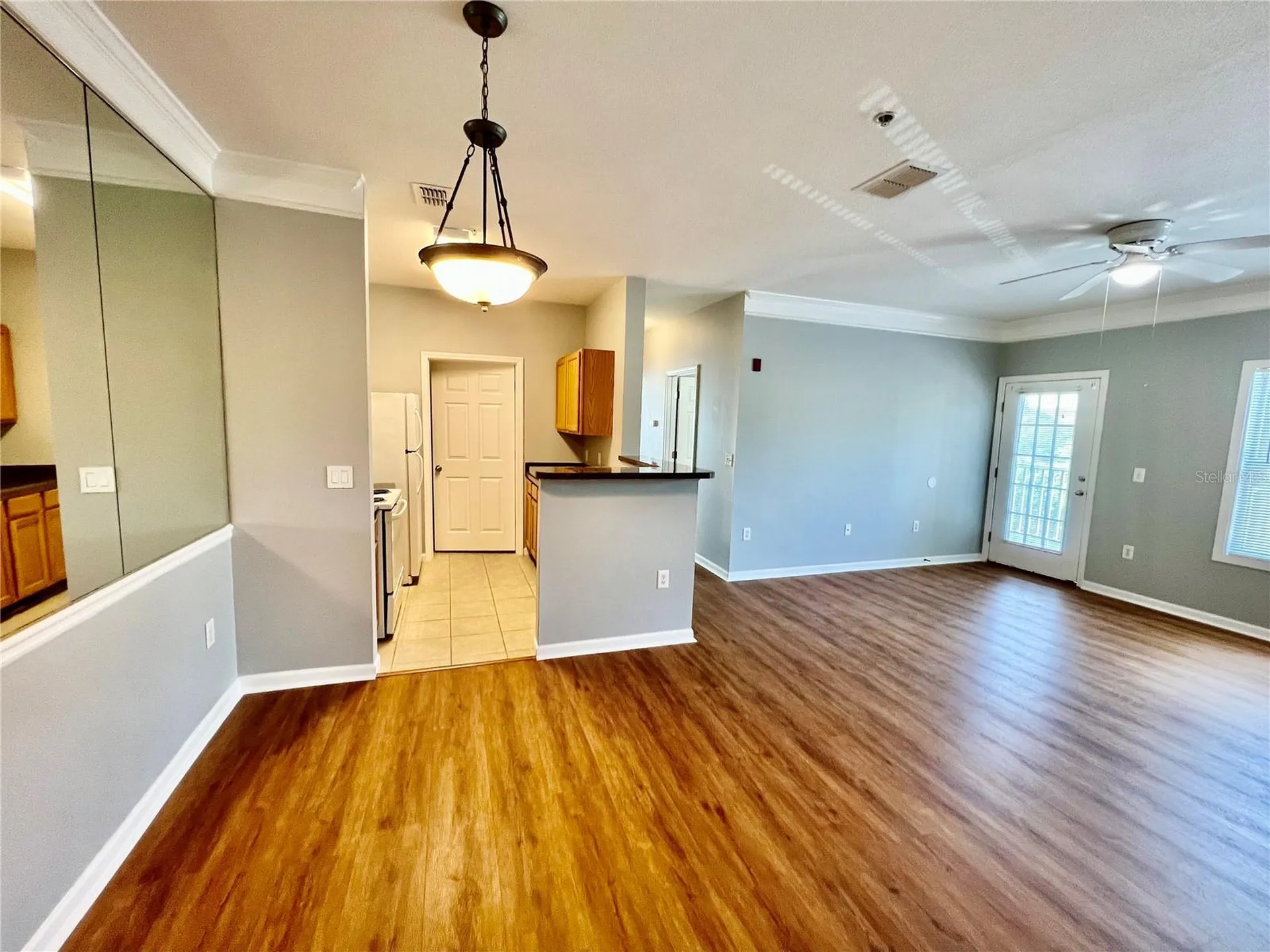 4802 51st Street W Bradenton FL 34210