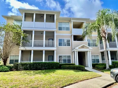4802 51st Street W Bradenton FL 34210