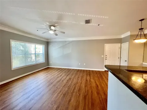 4802 51st Street W Bradenton FL 34210