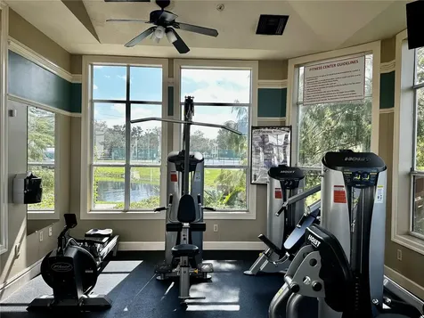 4802 51st Street W Bradenton FL 34210