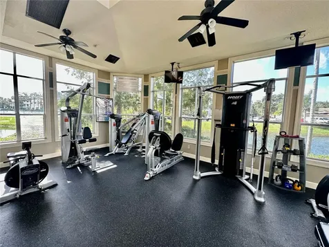4802 51st Street W Bradenton FL 34210