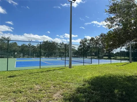 4802 51st Street W Bradenton FL 34210