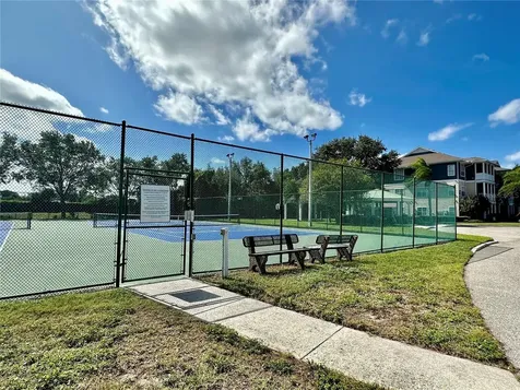 4802 51st Street W Bradenton FL 34210