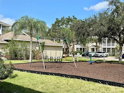 4802 51st Street W Bradenton FL 34210