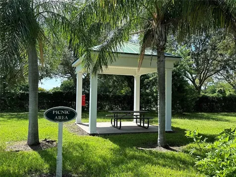4802 51st Street W Bradenton FL 34210