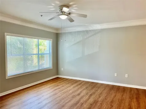 4802 51st Street W Bradenton FL 34210