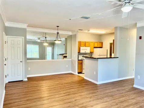 4802 51st Street W Bradenton FL 34210