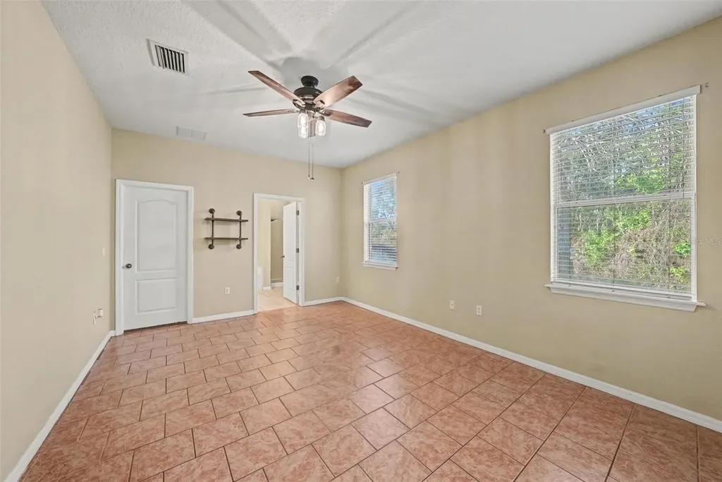 12045 Colony Lakes Boulevard New Port Richey FL 34654