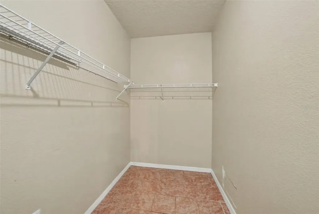 12045 Colony Lakes Boulevard New Port Richey FL 34654