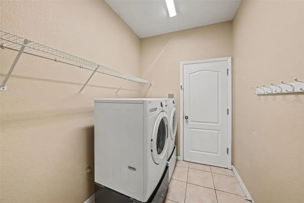 12045 Colony Lakes Boulevard New Port Richey FL 34654