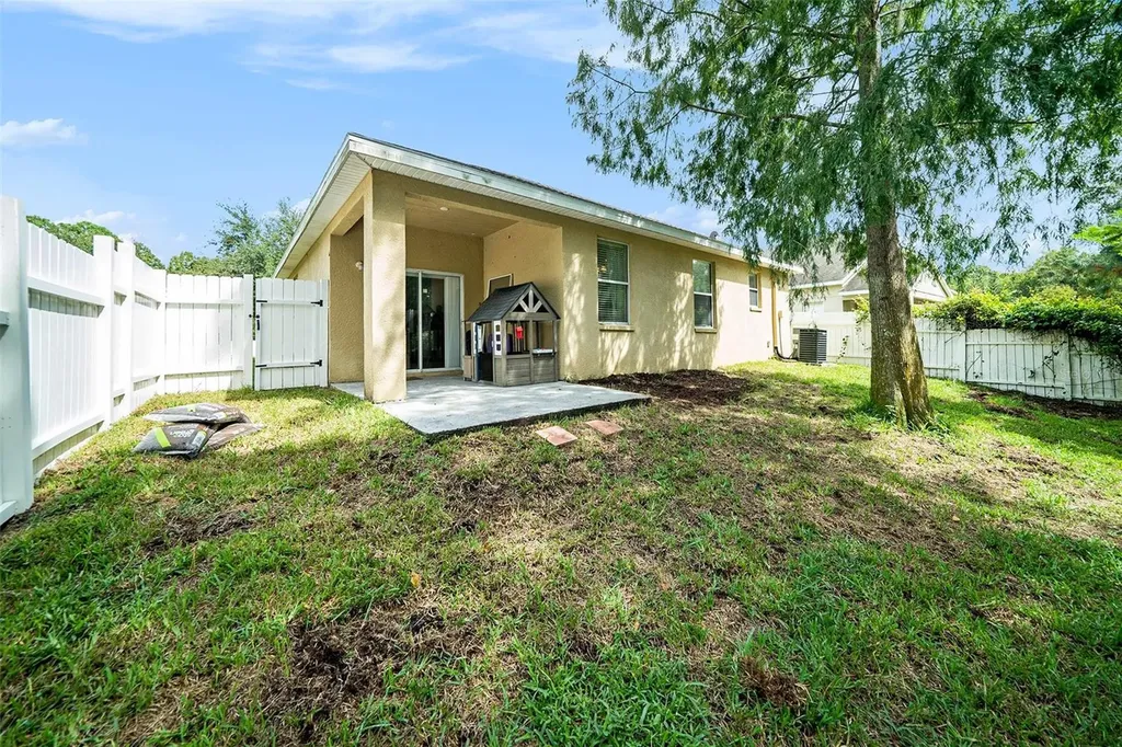 12045 Colony Lakes Boulevard New Port Richey FL 34654