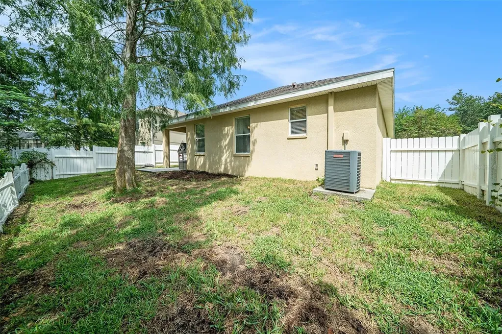 12045 Colony Lakes Boulevard New Port Richey FL 34654