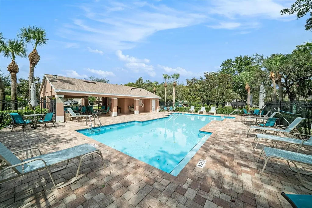 12045 Colony Lakes Boulevard New Port Richey FL 34654