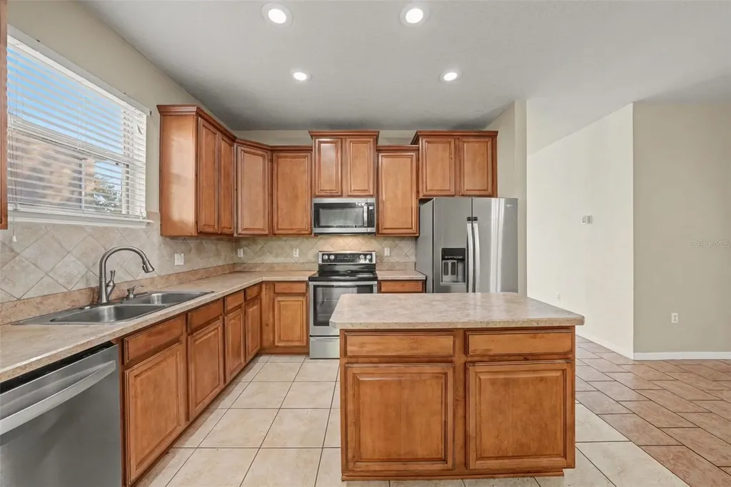 12045 Colony Lakes Boulevard New Port Richey FL 34654