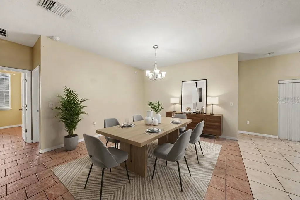 12045 Colony Lakes Boulevard New Port Richey FL 34654