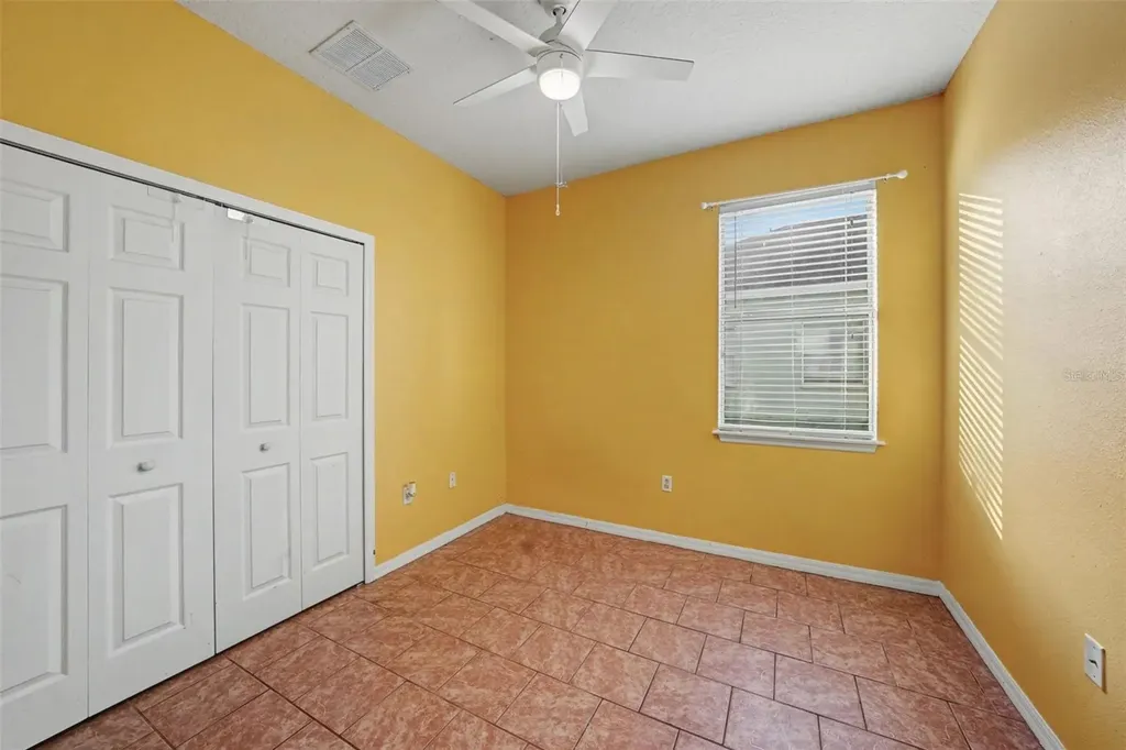 12045 Colony Lakes Boulevard New Port Richey FL 34654