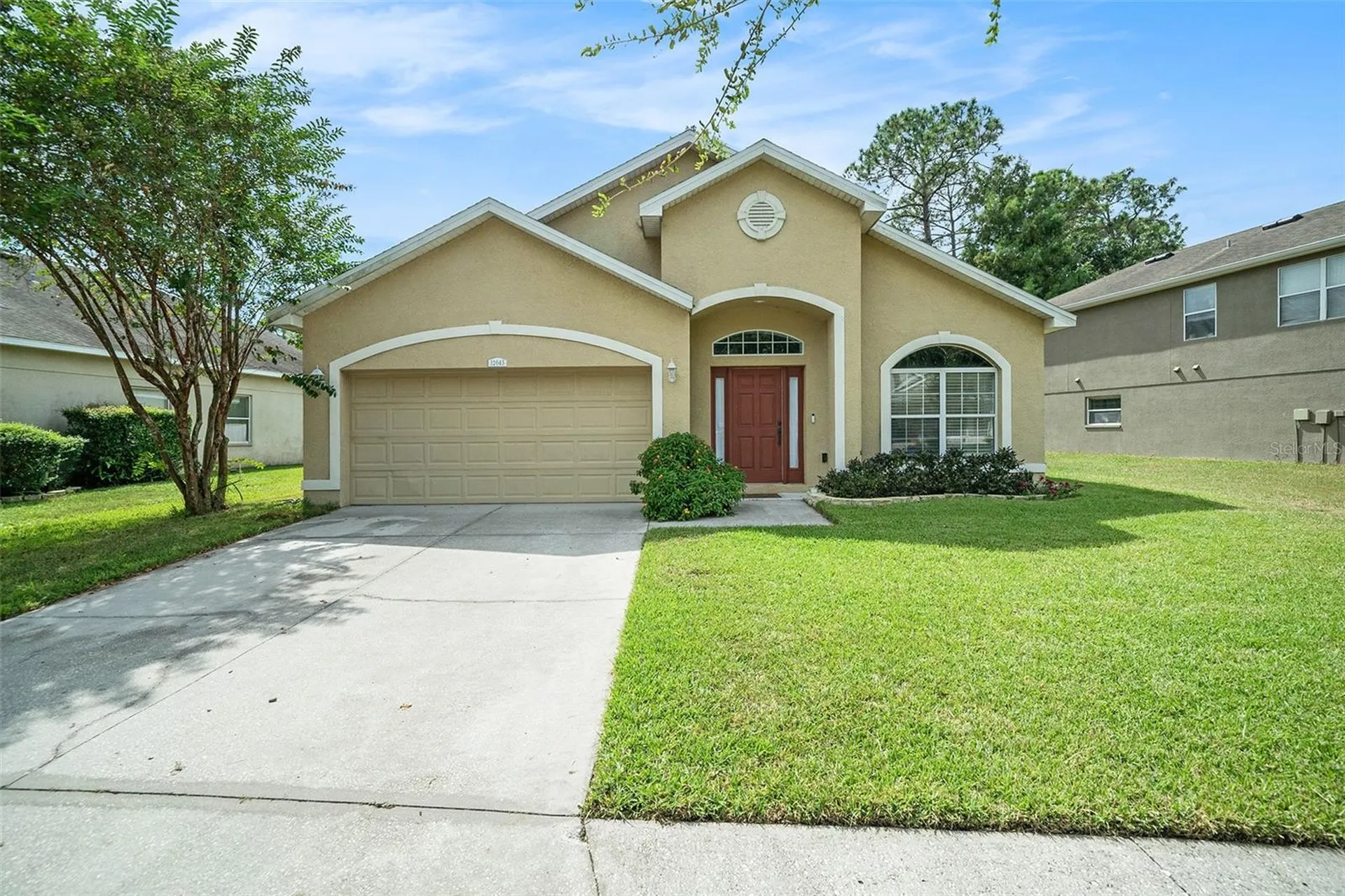 12045 Colony Lakes Boulevard New Port Richey FL 34654