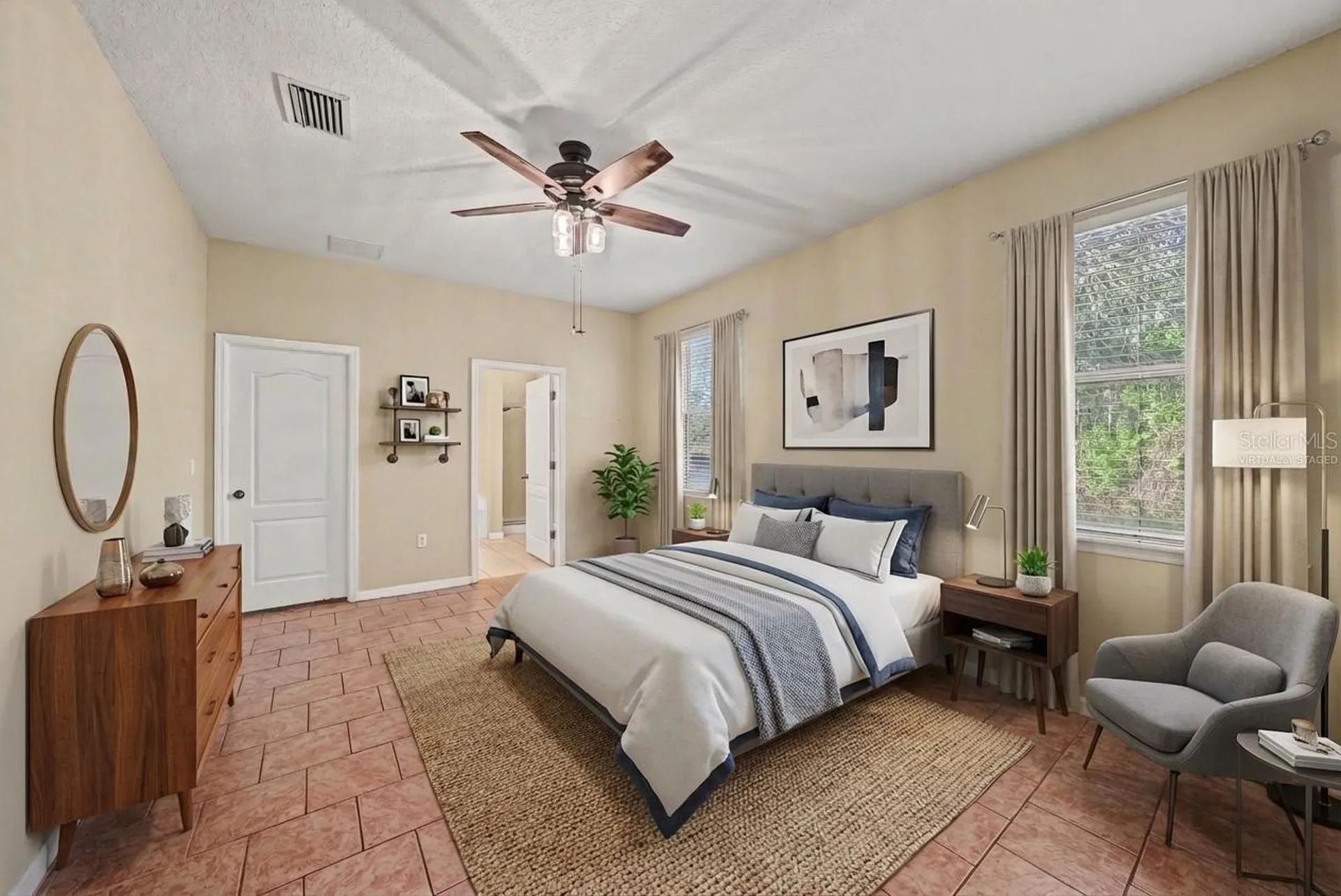 12045 Colony Lakes Boulevard New Port Richey FL 34654