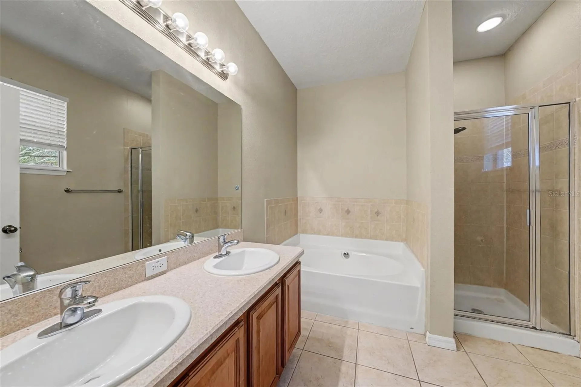 12045 Colony Lakes Boulevard New Port Richey FL 34654