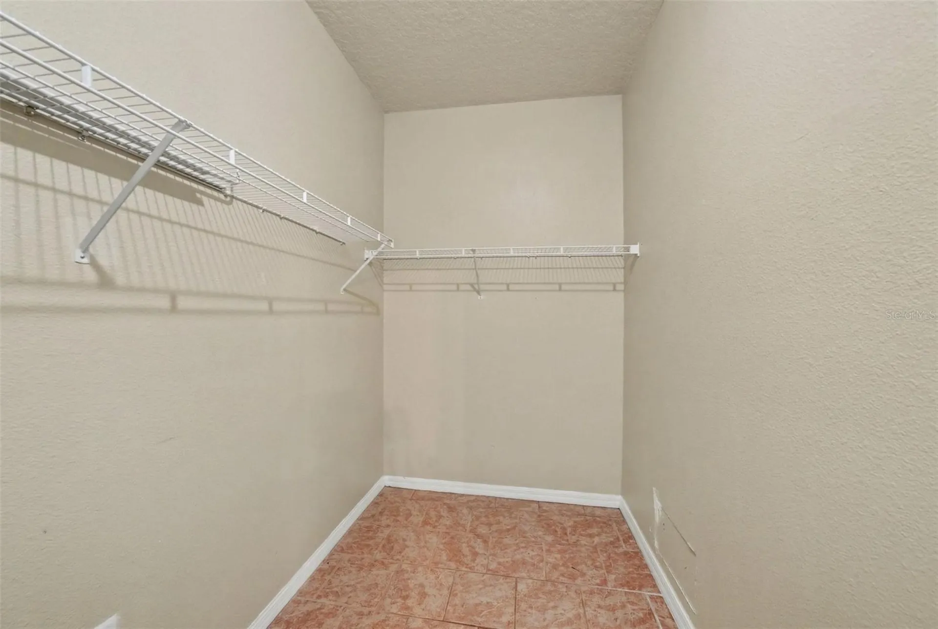 12045 Colony Lakes Boulevard New Port Richey FL 34654