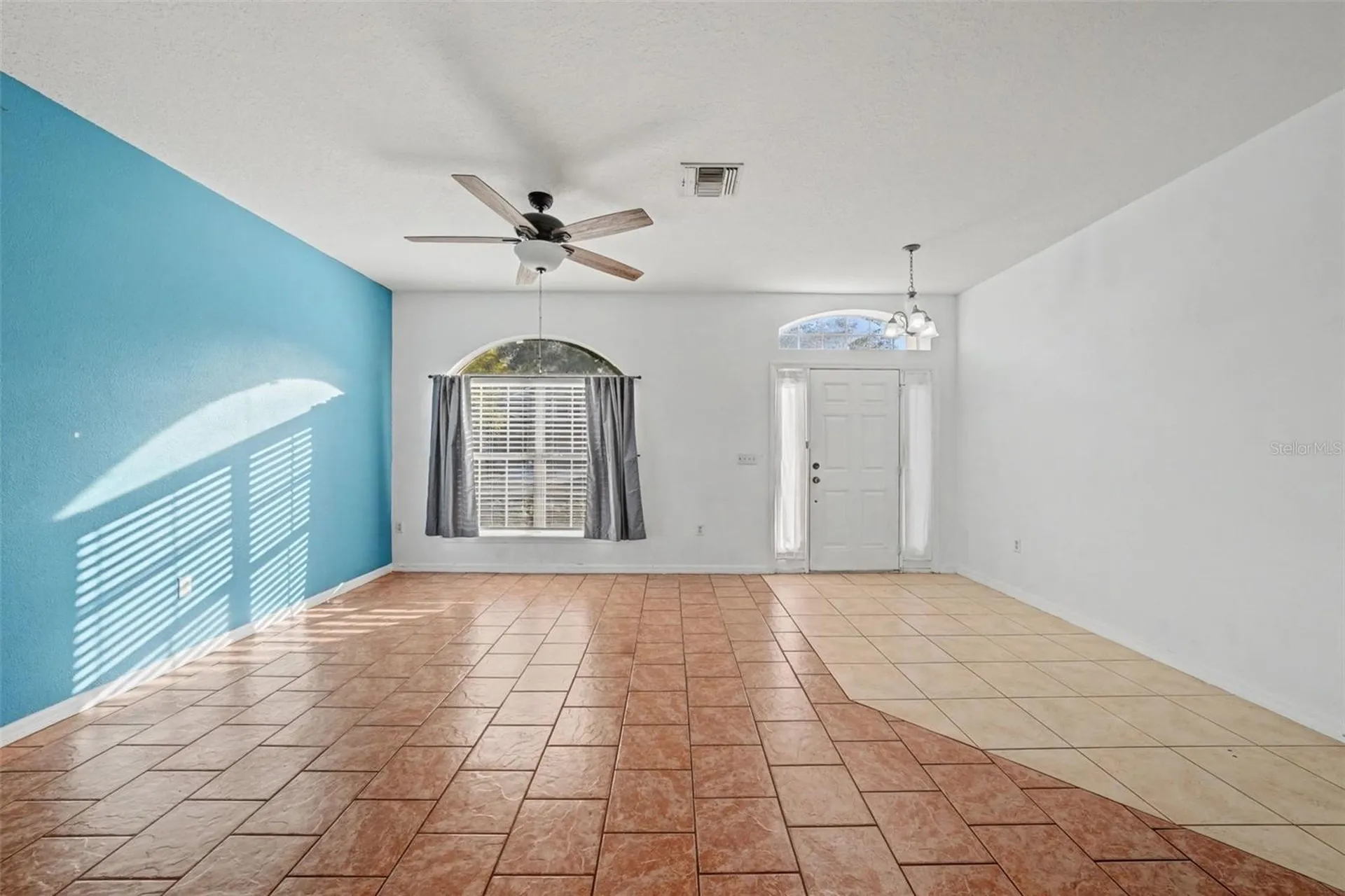 12045 Colony Lakes Boulevard New Port Richey FL 34654