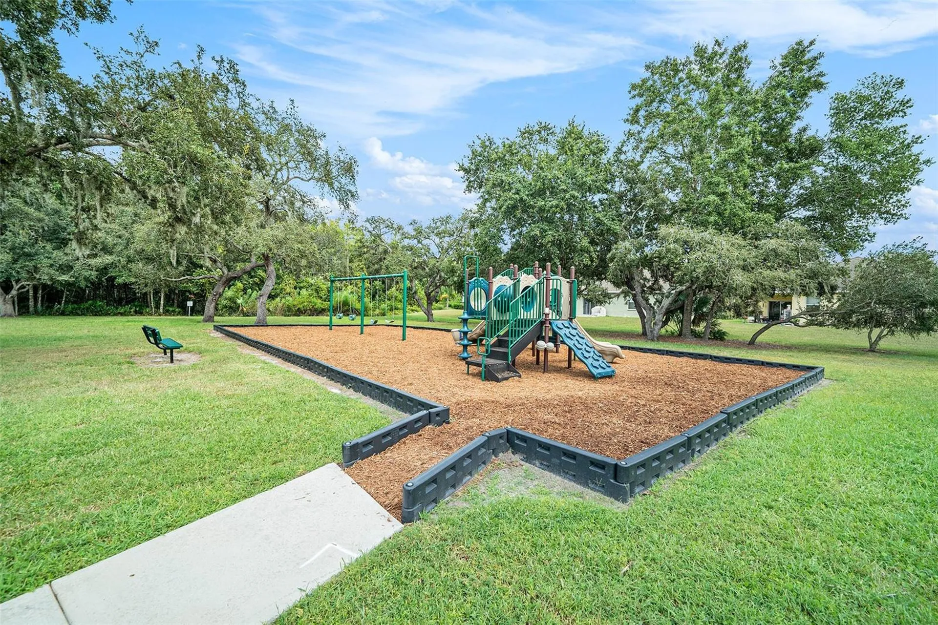 12045 Colony Lakes Boulevard New Port Richey FL 34654