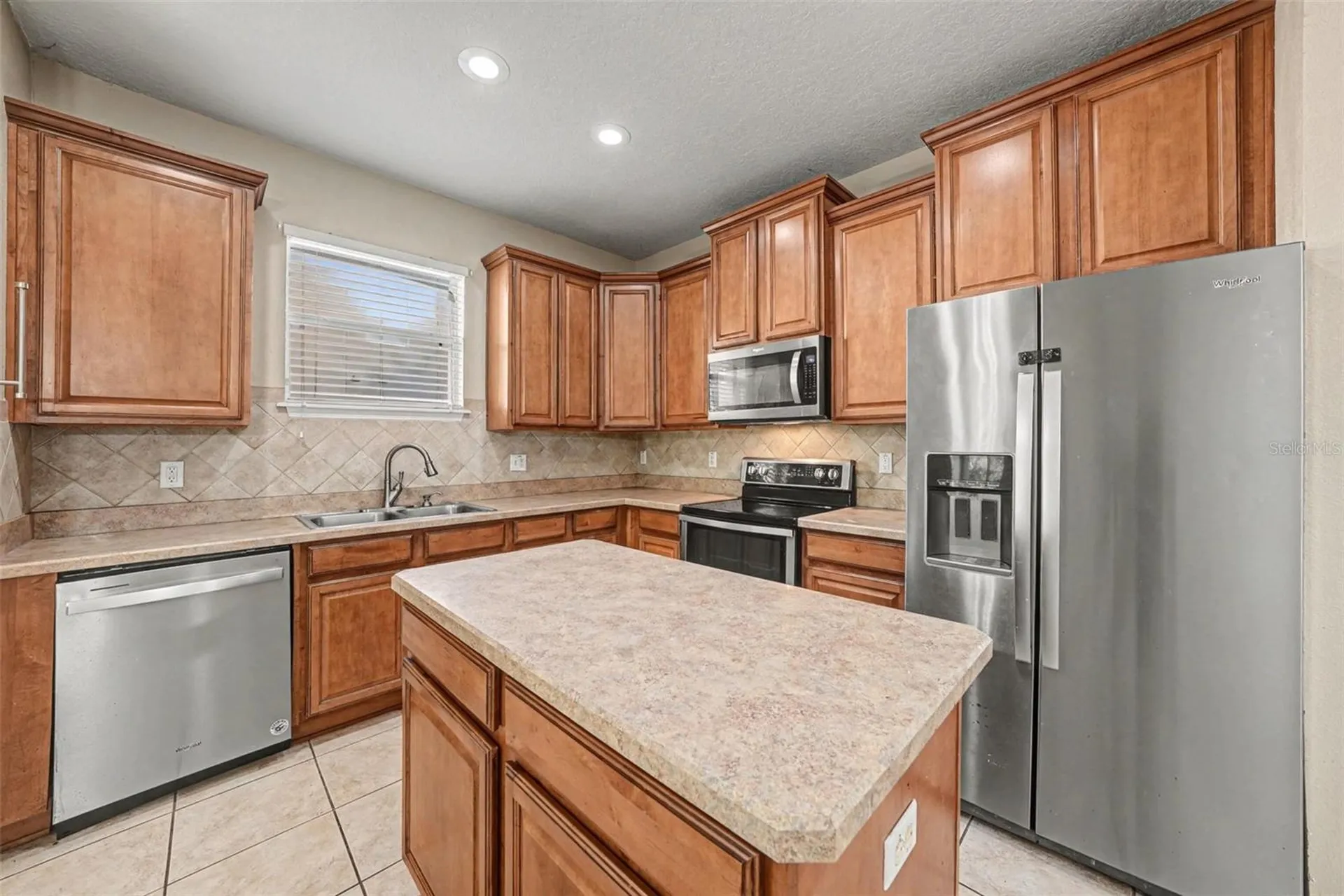 12045 Colony Lakes Boulevard New Port Richey FL 34654