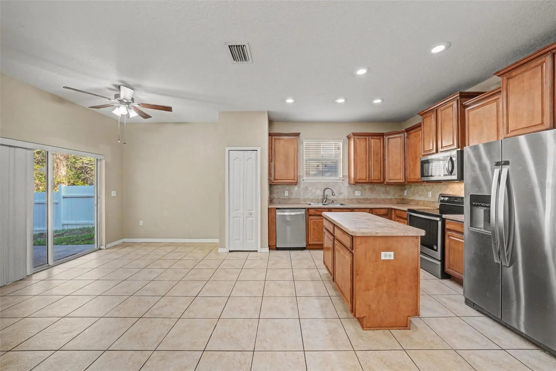 12045 Colony Lakes Boulevard New Port Richey FL 34654