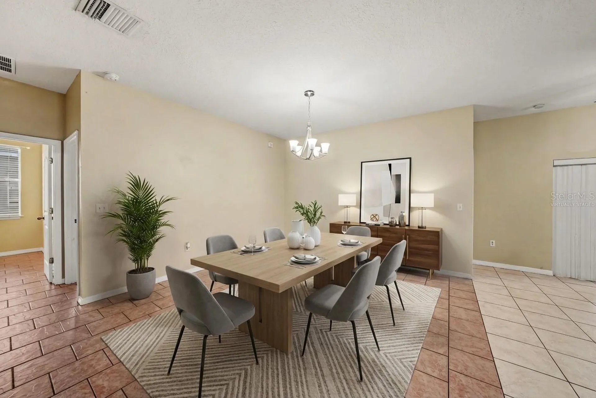 12045 Colony Lakes Boulevard New Port Richey FL 34654