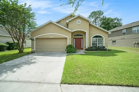 12045 Colony Lakes Boulevard New Port Richey FL 34654