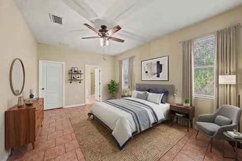 12045 Colony Lakes Boulevard New Port Richey FL 34654