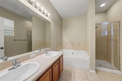 12045 Colony Lakes Boulevard New Port Richey FL 34654