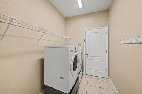 12045 Colony Lakes Boulevard New Port Richey FL 34654