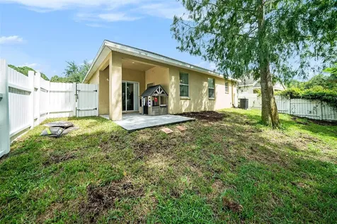 12045 Colony Lakes Boulevard New Port Richey FL 34654